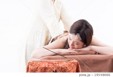 エステイメージ 19548666