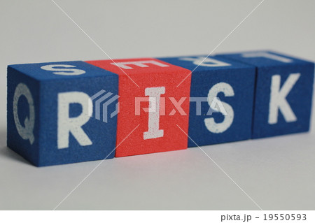 RISK 19550593