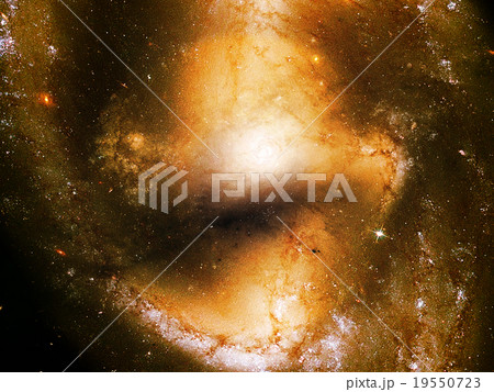Cosmo☆大宇宙 Cosmo☆大宇宙 19550723