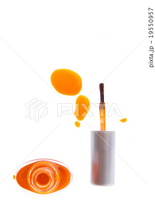 nail polish nail polish 19550957