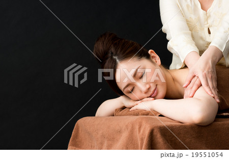 エステイメージ 19551054