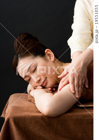 エステイメージ 19551055