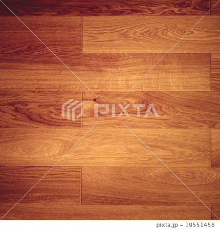 grunge wooden texture used as background grunge wooden texture used as background 19551458