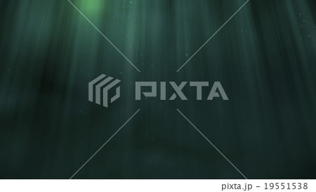 Abstract aqua light ray wall background. Abstract aqua light ray wall background. 19551538