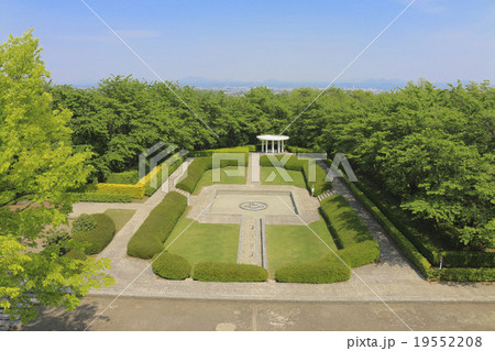 逢瀬公園 19552208