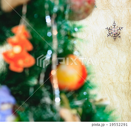 Christmas Toy snowflake Christmas Toy snowflake 19552291