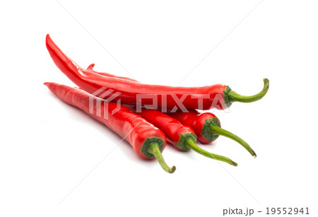 red pepper 19552941