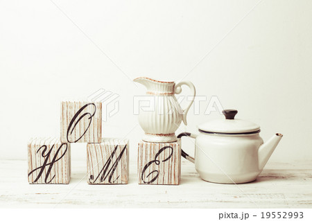 Warm home comfort Warm home comfort 19552993