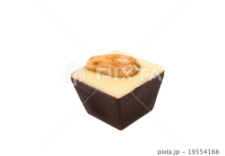 chocolate candy 19554166