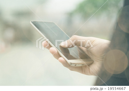 concept of connect concept of connect 19554667
