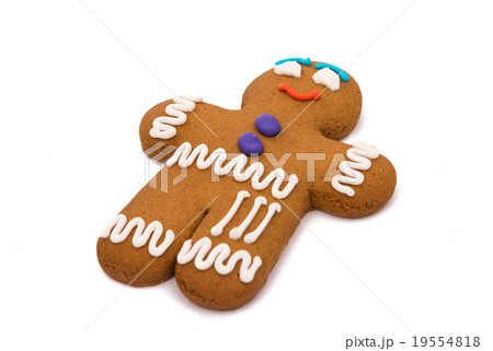 gingerbread man gingerbread man 19554818