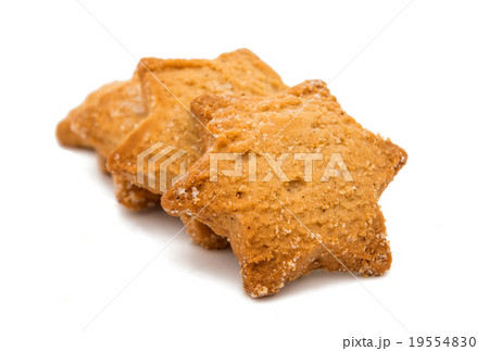 cookies cookies 19554830