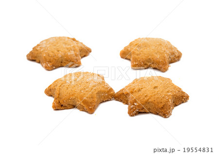 cookies cookies 19554831