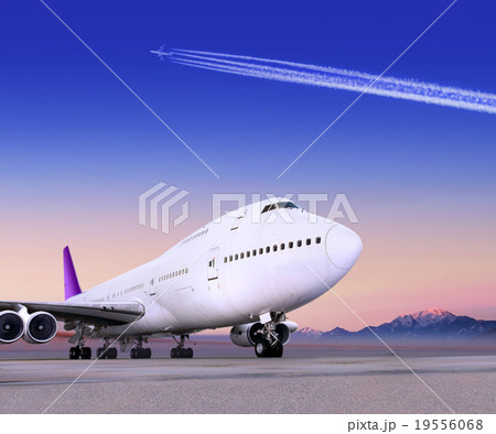 big plane big plane 19556068