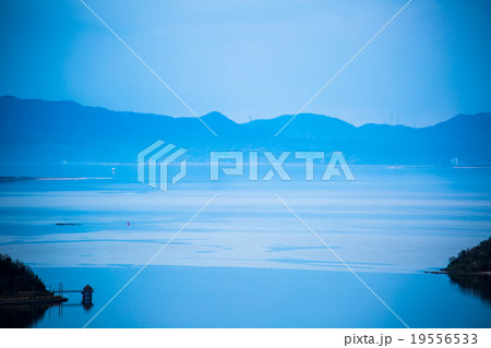 中海 19556533