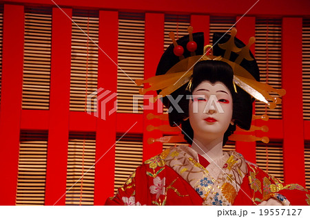 花魁 19557127