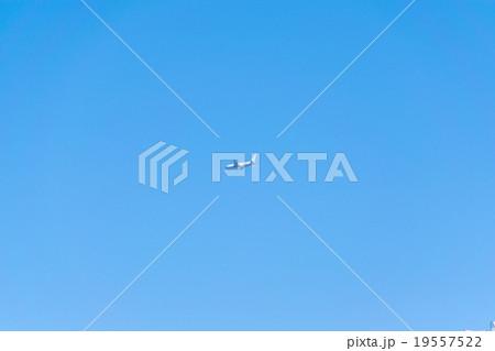 空中給油機 19557522