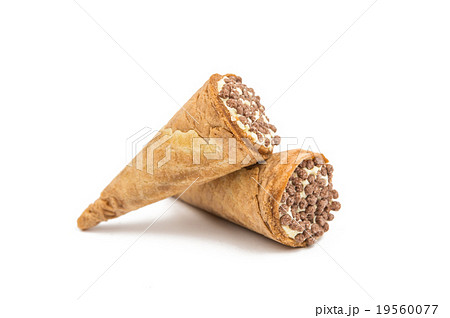 wafer rolls wafer rolls 19560077