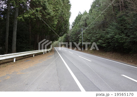 Mountain Short Straight Mountain Short Straight 19565170