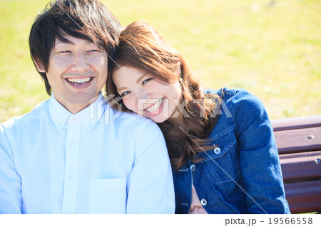 幸せ夫婦2 19566558