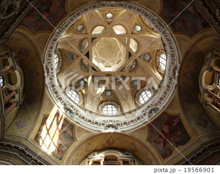 San Lorenzo Turin San Lorenzo Turin 19566901