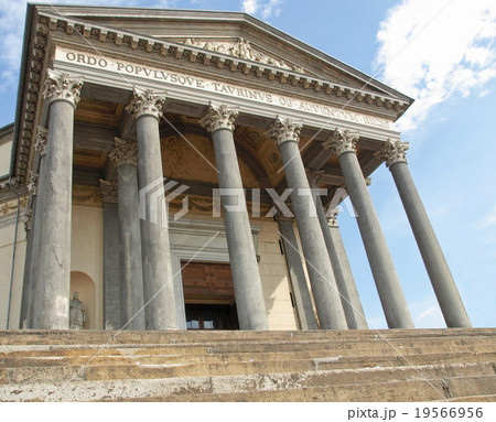 Gran Madre, Turin Gran Madre, Turin 19566956