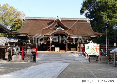 【道明寺天満宮】 さる年 大阪府藤井寺市道明寺1-16−40 【道明寺天満宮】 さる年 大阪府藤井寺市道明寺1-16−40 19567269
