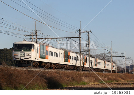 185系 185系 19568081