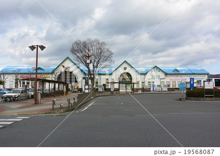 JR石巻駅 JR石巻駅 19568087