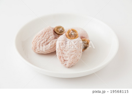 干し柿 干し柿 19568115