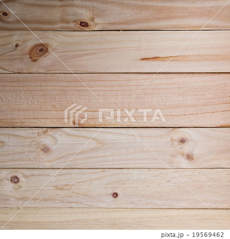 wood brown plank texture background wood brown plank texture background 19569462