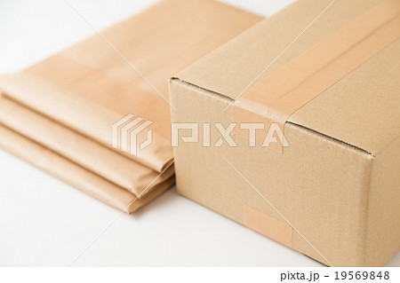 宅配イメージ 宅配イメージ 19569848