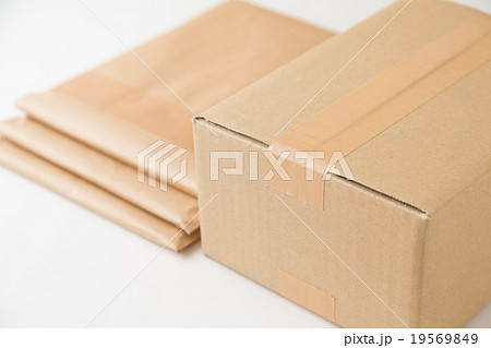 宅配イメージ 宅配イメージ 19569849