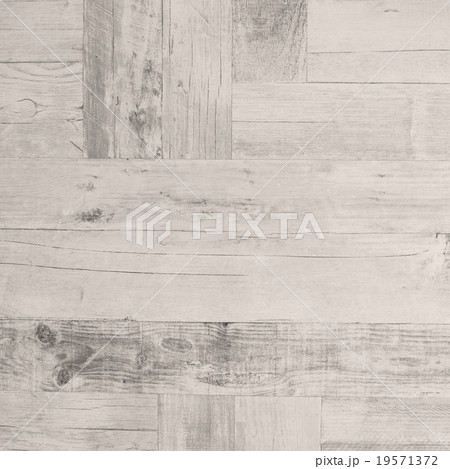 Vintage wooden background 19571372
