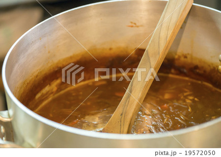 スープ 19572050