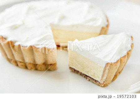 チーズタルト チーズタルト 19572103