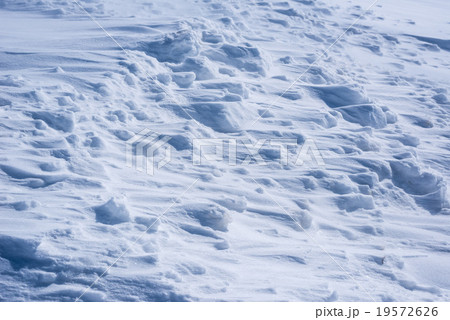 雪原 19572626
