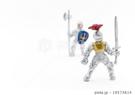 決闘: Battle 決闘: Battle 19573614