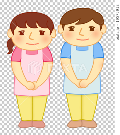 Care helper (upright) 19573918