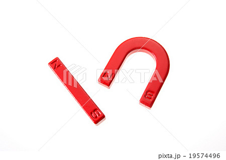 U磁石 U磁石 19574496