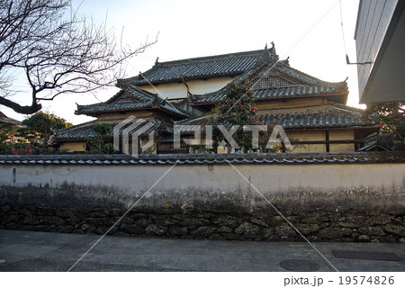 九度山真田庵 19574826