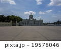 アナンタサマーコム宮殿 19578046