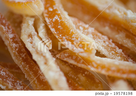 みかんピール 19578198