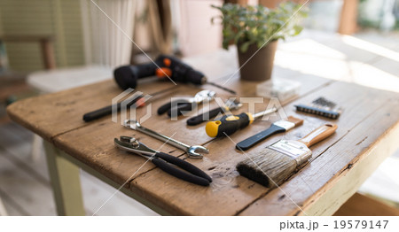 DIY DIY 19579147