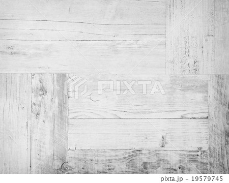 Vintage wooden background 19579745