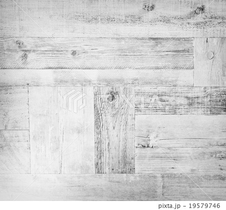 Vintage wooden background 19579746