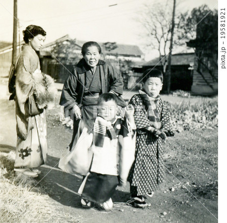 昭和160 昭和160 19581921
