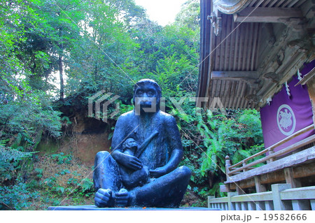 日吉神社 日吉神社 19582666