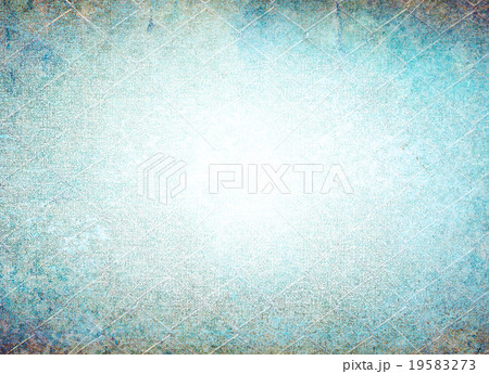 Grunge paper texture for background Grunge paper texture for background 19583273