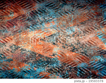 abstract the old grunge wall for background abstract the old grunge wall for background 19583378